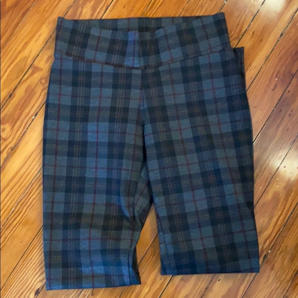 Dress Pant